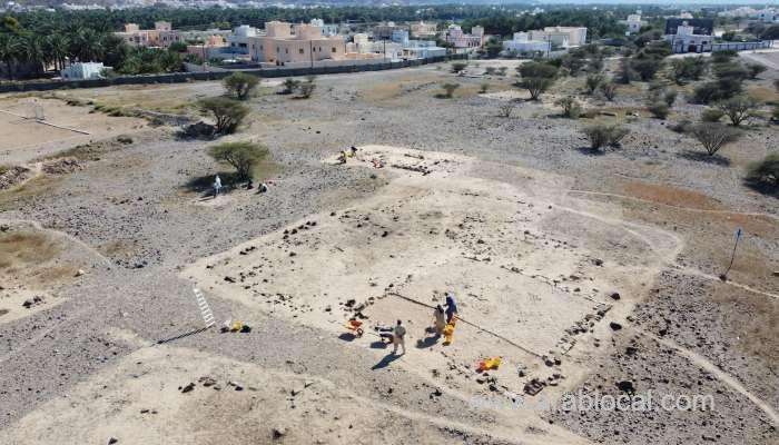 archaeologists-discovered-over-4000-year-old-settlement-in-oman_kuwait