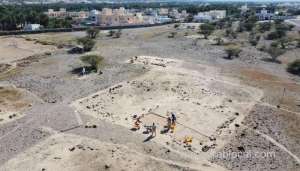 archaeologists-discovered-over-4000-year-old-settlement-in-oman_kuwait