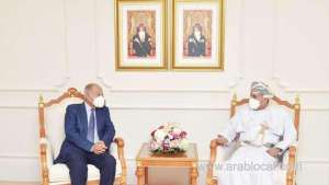 defence-ministry-secretary-general-receives-arab-league-secretary-general_kuwait