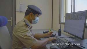rop-to-marks-international-customs-day-on-january-26_kuwait