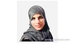 research-work-to-map-traffic-crash-hotspots-wins-top-award_kuwait