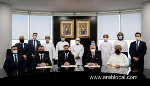 satellite-launch-platform-construction-in-oman_kuwait