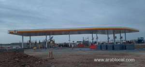 new-fuel-filling-stations-to-go-functional-along-al-batinah-expressway-soon_kuwait