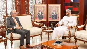 hh-sayyid-theyazin-receives-ambassador-of-germany_kuwait