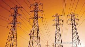 new-electricity-tariff-announced-in-oman_kuwait