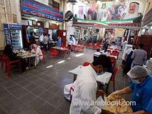 expats-above-60-can-now-renew-work-visa-in-oman_kuwait