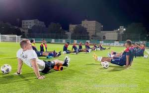 three-players-tested-positive-in-oman’s-football-team_kuwait