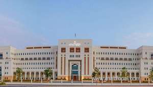 work-contract-registrations-of-expats-extended-in-oman_kuwait