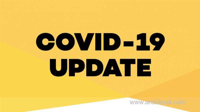 oman-detects-2,441-new-coronavirus-cases-,1-death-reported_kuwait