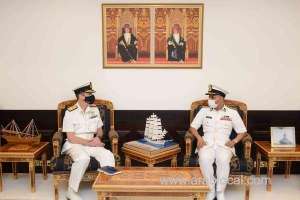 rno-commander-receives-director-of-data-acquisition,-defence-in-uk-hydrographic-office_kuwait