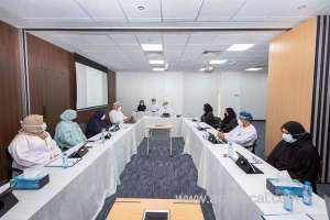 omsb-board-of-directors-meets_kuwait