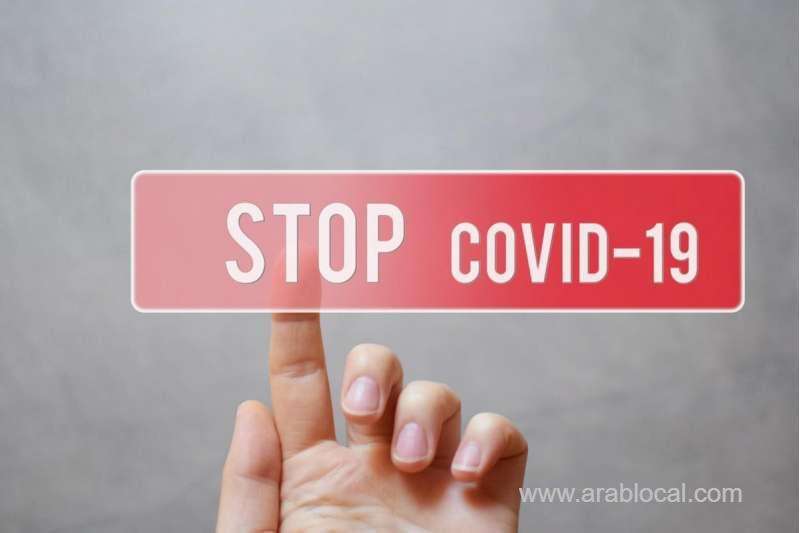 -oman-tops-recovery-rate-among-gcc-countries_kuwait
