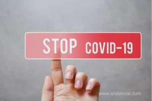-oman-tops-recovery-rate-among-gcc-countries_kuwait