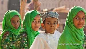 oman's-population-crosses-4.5-million-in-2021_kuwait
