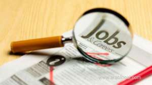 over-500-jobs-in-oman-announced-in-public-sector_kuwait