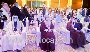 oman-participates-in-international-conference-on-fisheries_kuwait
