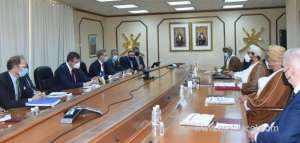 oman,-finland-explore-boosting-trade,-investment-cooperation_kuwait