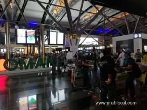 -first-repatriation-flight-for-filipinos-departed-muscat-for-manila-this-morning_kuwait