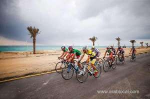 tour-of-oman-to-take-off-on-10th-february,-2022_kuwait