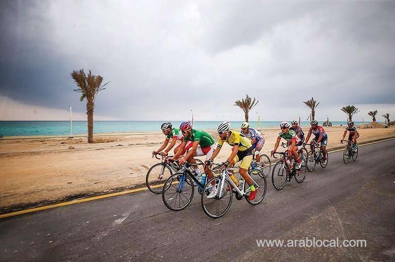 tour-of-oman-to-take-off-on-10th-february,-2022_kuwait