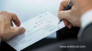 -public-prosecution-says-bounced-cheques-most-common-crime-in-oman_kuwait