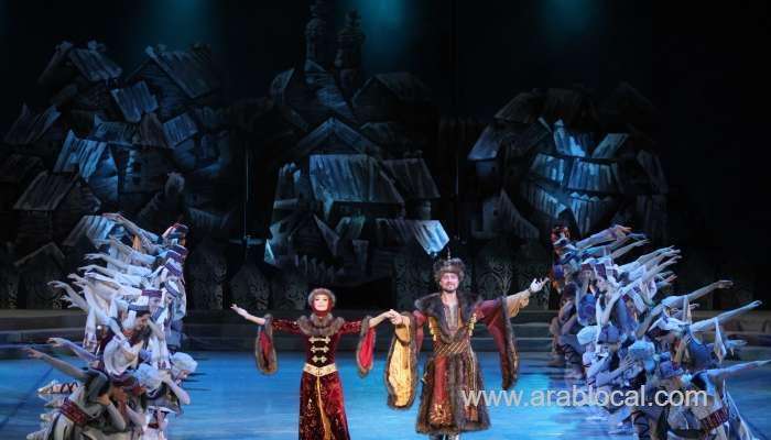 rohm-to-present-anastasia-ballet_kuwait