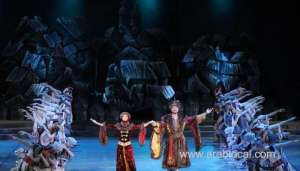 rohm-to-present-anastasia-ballet_kuwait