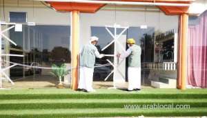 commercial-store-shut-down-in-south-al-batinah_kuwait