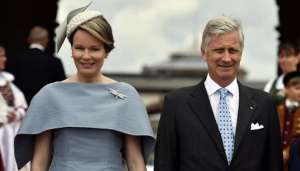 belgium-king-and-queen-to-visit-oman_kuwait