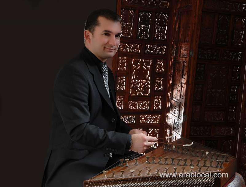 rohm-to-present-diverse-performances-in-february-2022_kuwait