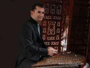 rohm-to-present-diverse-performances-in-february-2022_kuwait