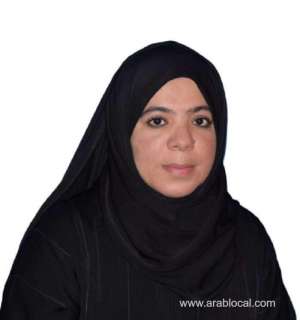 omani-research-explores-efficiency-of-greenhouse-production-in-oman_kuwait
