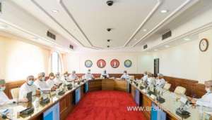 occi-values-decision-of-council-of-ministers-to-extend-term-of-its-board-for-6-months_kuwait