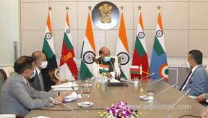 india,-oman-to-identify-new-avenues-to-enhance-defence-industry-cooperation_kuwait