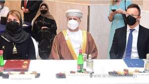 oman,-hungary-forum-focuses-on-economic-diversification-sectors-of-oman-vision-2040_kuwait