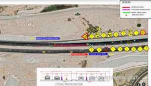 muscat-expressway-to-be-temporarily-closed-for-maintenance_kuwait