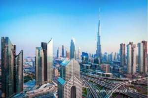 omani-citizens-who-wish-to-enter-the-uae-have-medical-certificate_kuwait