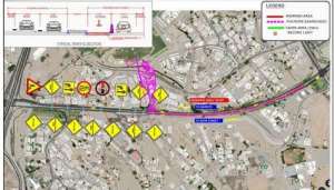 ruwi-street-to-be-temporarily-closed-for-maintenance_kuwait