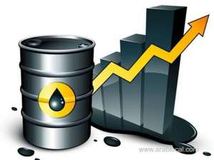 oman-oil-price-rises-29-cents_kuwait