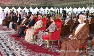 king-of-belgians-graces-duqm-port-opening-ceremony_kuwait