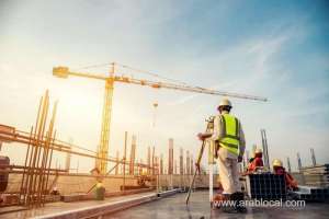 construction-sites-in-the-capital-area-are-flouting-covid-19-precautionary-measures_kuwait