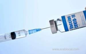 -vaccination-drive-to-continue-in-muscat-governorate-oman