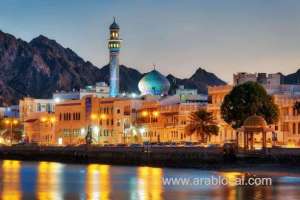 omani-government-announces-5-day-eid-al-adha-holidays-from-july-8_kuwait