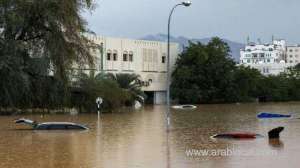 oman-weather-conditions-create-unstable-flash-floods-that-kill-16_kuwait