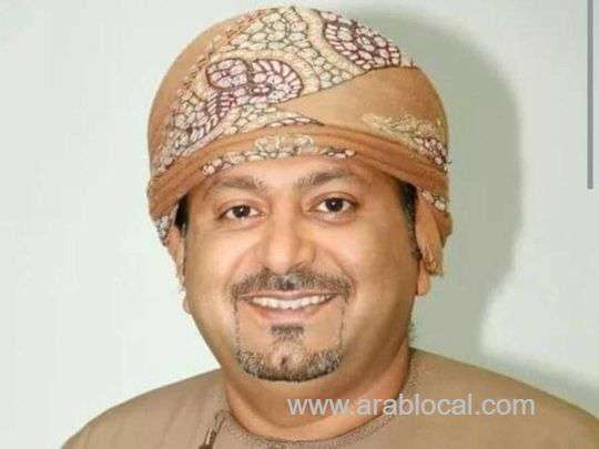 the-50-year-old-omani-director-anis-al-habib-has-passed-away_kuwait