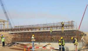 ro-100--ro-500-fine-for-violating-covid-19-precautions_kuwait