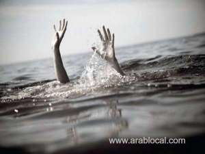 oman-man-drowns-with-2-sons;-wife-and-daughter-rescued_kuwait