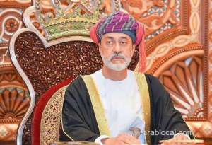 daily-meals-and-school-supplies-will-be-provided-to-govt-school-students-in-oman-oman