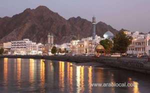 muscat,-other-areas-of-oman-hit-by-power-outages-oman