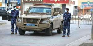 rop-locks-down-market-in-central-salalah_kuwait